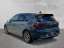 Volkswagen Golf DSG Golf VIII IQ.Drive