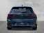 Volkswagen Golf DSG Golf VIII IQ.Drive