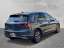 Volkswagen Golf DSG Golf VIII IQ.Drive