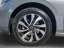 Volkswagen Golf DSG Golf VIII IQ.Drive