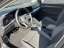 Volkswagen Golf DSG Golf VIII IQ.Drive