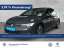 Volkswagen Golf 1.5 TSI Golf VIII Move