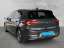 Volkswagen Golf 1.5 TSI Golf VIII Move