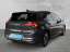 Volkswagen Golf 1.5 TSI Golf VIII Move