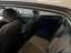 Volkswagen Golf 2.0 TDI Golf VIII Life