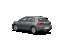 Volkswagen Golf 2.0 TDI Golf VIII Life