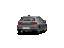 Volkswagen Golf 2.0 TDI Golf VIII Life