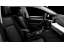 Volkswagen Golf 2.0 TDI Golf VIII Life