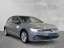 Volkswagen Golf 2.0 TDI Golf VIII Life