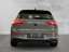 Volkswagen Golf 2.0 TDI Golf VIII Life