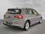 Volkswagen Golf 2.0 TDI Golf VIII Life