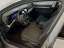 Volkswagen Golf 2.0 TDI Golf VIII Life