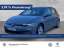 Volkswagen Golf 1.5 TSI Golf VIII Life