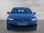 Volkswagen Golf 1.5 TSI Golf VIII Life