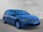 Volkswagen Golf 1.5 TSI Golf VIII Life