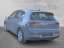 Volkswagen Golf 1.5 TSI Golf VIII Life