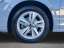 Volkswagen Golf 1.5 TSI Golf VIII Life