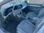 Volkswagen Golf 1.5 TSI Golf VIII Life