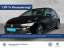 Volkswagen Golf 2.0 TDI Golf VIII Move