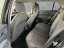 Volkswagen Golf 2.0 TDI Golf VIII Move