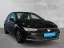 Volkswagen Golf 2.0 TDI Golf VIII Move