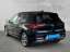 Volkswagen Golf 2.0 TDI Golf VIII Move