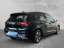 Volkswagen Golf 2.0 TDI Golf VIII Move