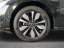 Volkswagen Golf 2.0 TDI Golf VIII Move