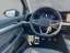 Volkswagen Golf 1.5 TSI Golf VIII Move