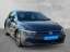 Volkswagen Golf 1.5 TSI Golf VIII Move