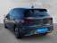 Volkswagen Golf 1.5 TSI Golf VIII Move