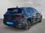 Volkswagen Golf 1.5 TSI Golf VIII Move