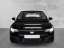 Volkswagen Golf 1.5 TSI Golf VIII Life