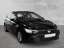 Volkswagen Golf 1.5 TSI Golf VIII Life