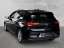 Volkswagen Golf 1.5 TSI Golf VIII Life