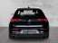 Volkswagen Golf 1.5 TSI Golf VIII Life