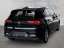 Volkswagen Golf 1.5 TSI Golf VIII Life