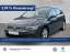 Volkswagen Golf 1.5 TSI Golf VIII Life