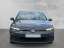 Volkswagen Golf 1.5 TSI Golf VIII Life