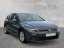 Volkswagen Golf 1.5 TSI Golf VIII Life