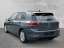 Volkswagen Golf 1.5 TSI Golf VIII Life