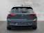 Volkswagen Golf 1.5 TSI Golf VIII Life