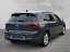 Volkswagen Golf 1.5 TSI Golf VIII Life