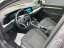 Volkswagen Golf 1.5 TSI Golf VIII Life