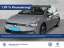 Volkswagen Golf 1.5 TSI Golf VIII Move