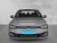 Volkswagen Golf 1.5 TSI Golf VIII Move