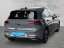 Volkswagen Golf 1.5 TSI Golf VIII Move