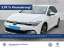 Volkswagen Golf 1.5 TSI Golf VIII Move