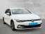 Volkswagen Golf 1.5 TSI Golf VIII Move