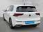 Volkswagen Golf 1.5 TSI Golf VIII Move